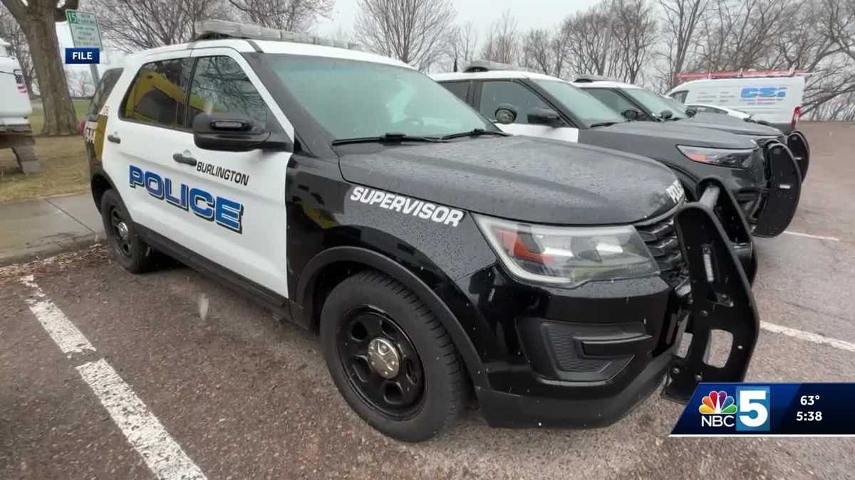 Brattleboro to build downtown police substation to boost public safety presence