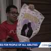 CommUNITY Champion: Playwright finds confidence through Orlando program