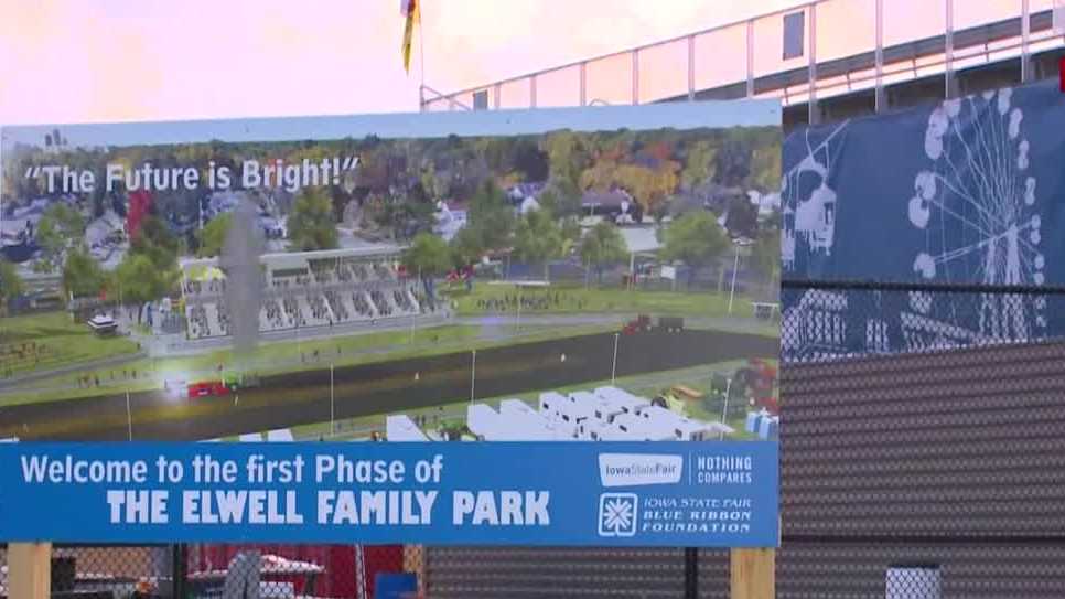 iowa-state-fair-favorite-returns-with-new-park