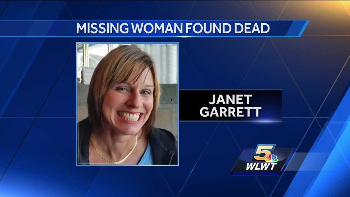 Norwood Woman Missing After Crash Found Dead Police Say 5991