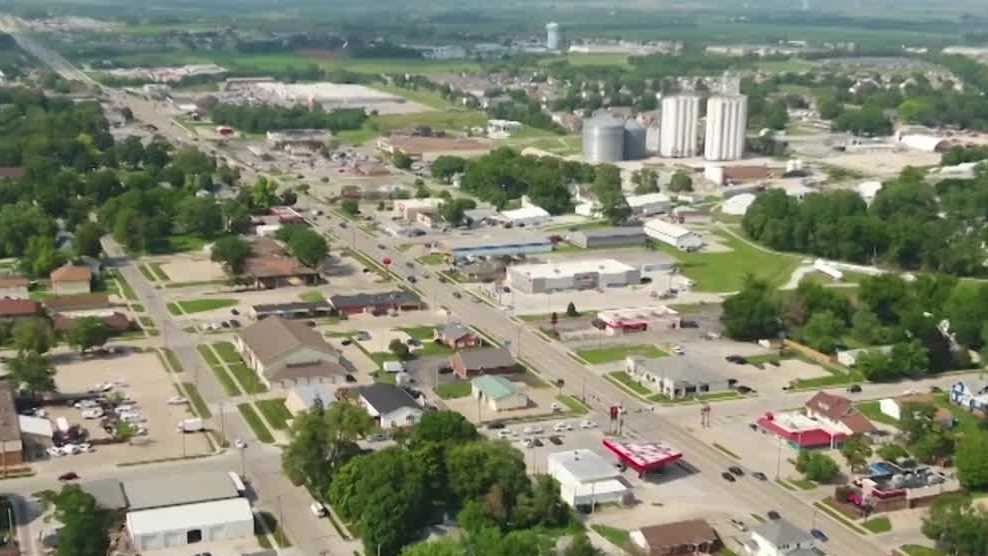 Rental homes, apartments to be inspected in Indianola