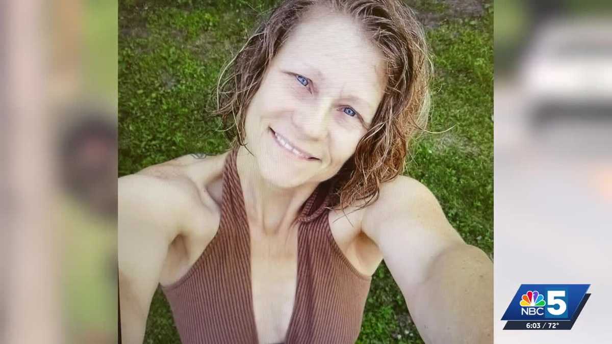 Brandon stabbing suspect arrested, faces attempted second-degree murder charges