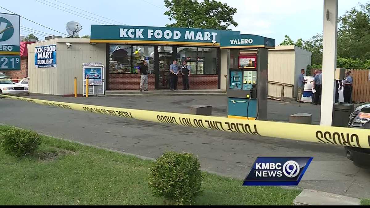 Officials reviewing Amber Alert process after Wednesday's theft, child