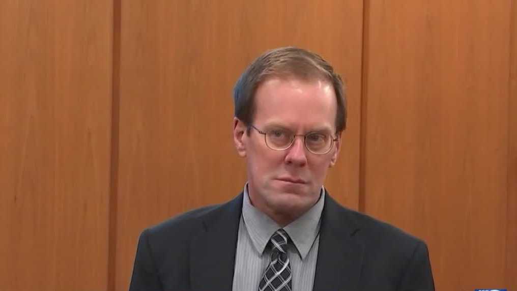 During second day of testimony, witnesses share memories of week Julie