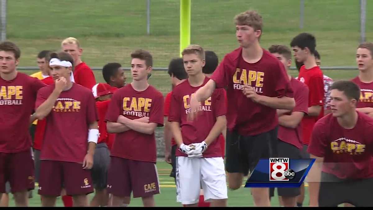 Have summer school sports gone too far?