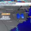 Warmer Wednesday weather in the Triad | Warm summer days will soon return