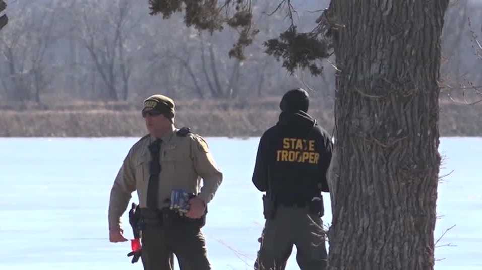 2 suspects charged for Marion, Iowa woman's death plead not guilty - Vimarsana News