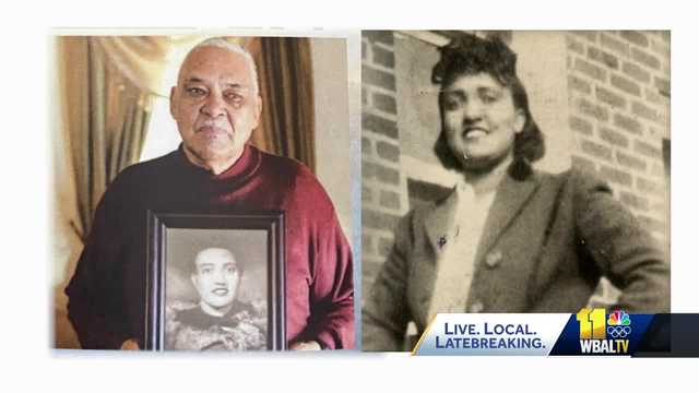 Family mourns Henrietta Lacks' son, leader of HeLa cells lawsuit - Vimarsana News