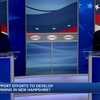 2026 NH Democratic U.S. Senate Debate: Lithium oxide mining