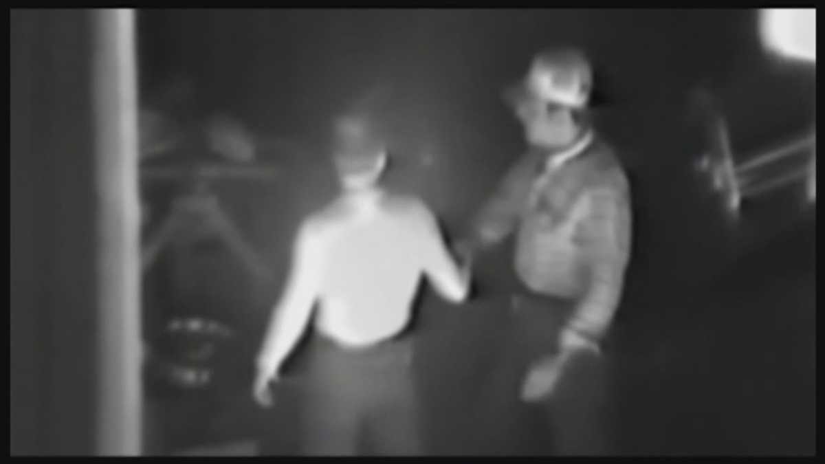 Victims' families find FBI complicit in Bulger murders