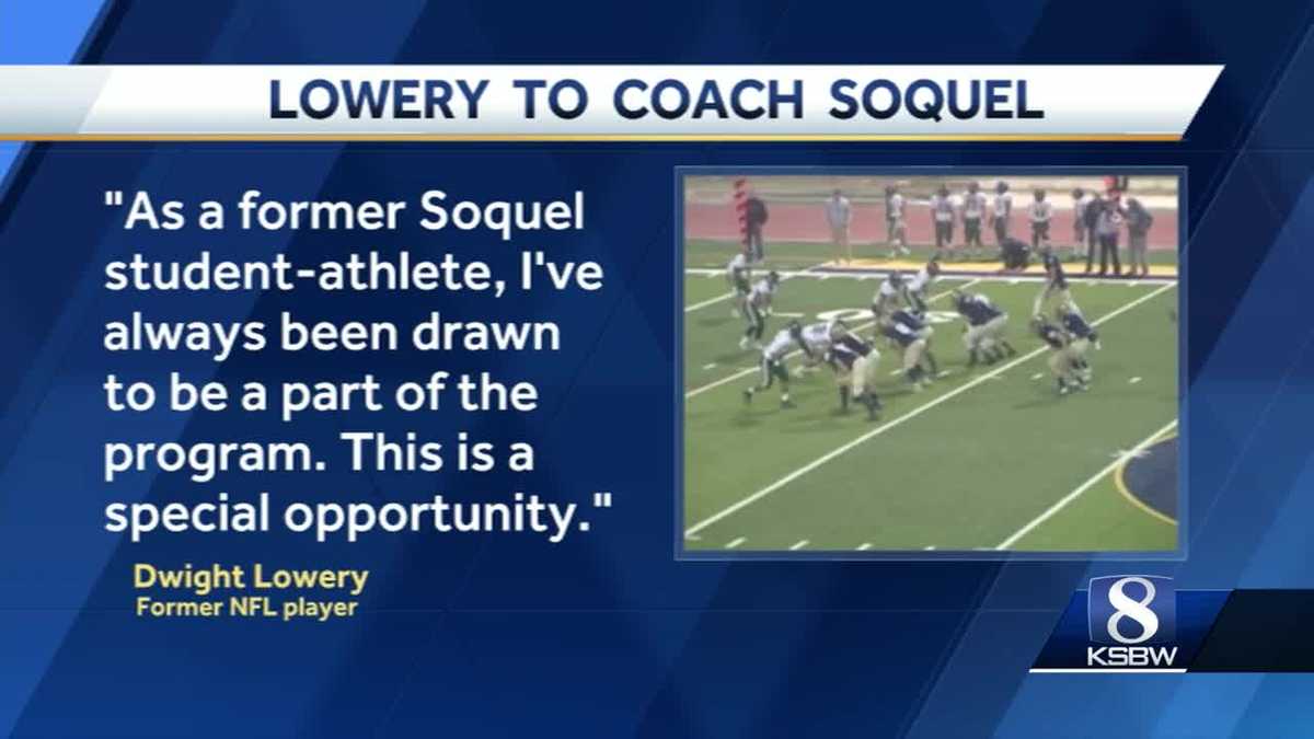 former-nfl-player-to-coach-soquel-high-school