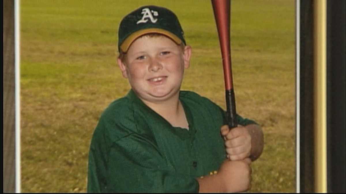 Family of 11-year-old shooting victim: Incident appears accidental
