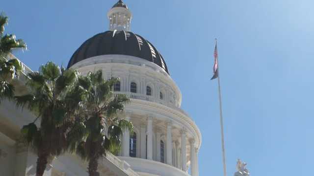 Proposition 29 explained: The 3rd push for rules in kidney dialysis clinics - Vimarsana News