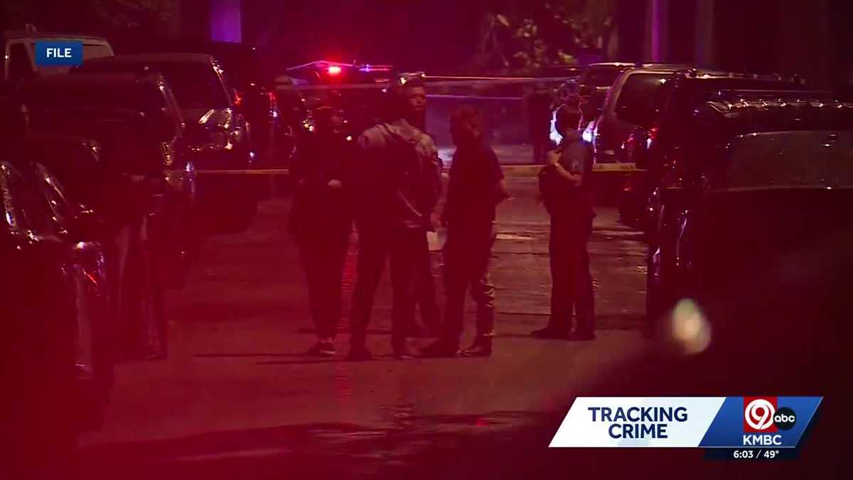 Missouri lawmakers consider bill to toughen domestic violence and stalking penalties