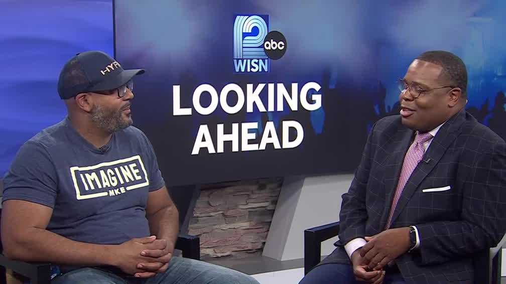 Soul music summer concert series returns to Milwaukee