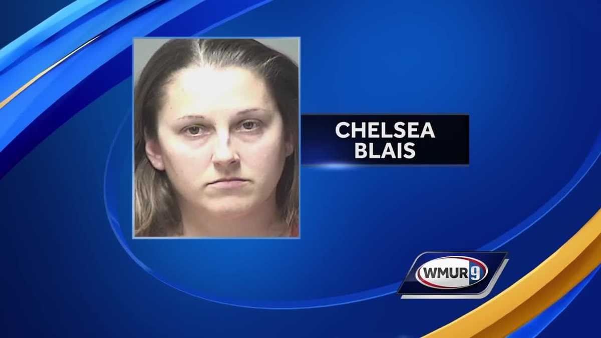 former-venice-daycare-worker-charged-with-child-abuse-cops-say