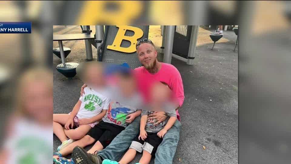 Fight over pool pump leads to deadly shooting in St. Cloud
