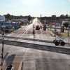 Oklahoma City teen builds website to help drivers avoid train delays