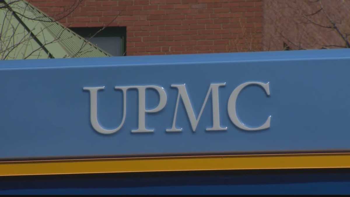 As many as 27,000 UPMC employees' personal info exposed in breach