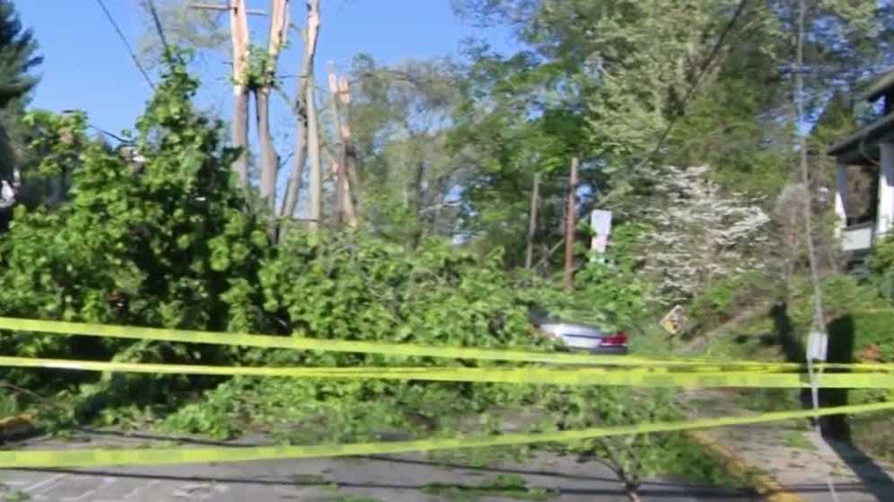 Duquesne Light introduces improvements after derecho caused widespread outages