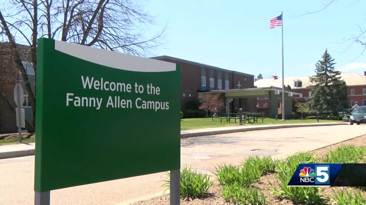 UVM Medical Center resumes some elective surgeries