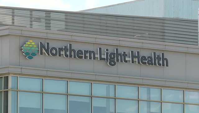 Northern Light Health announces new insurance agreement for Mainers