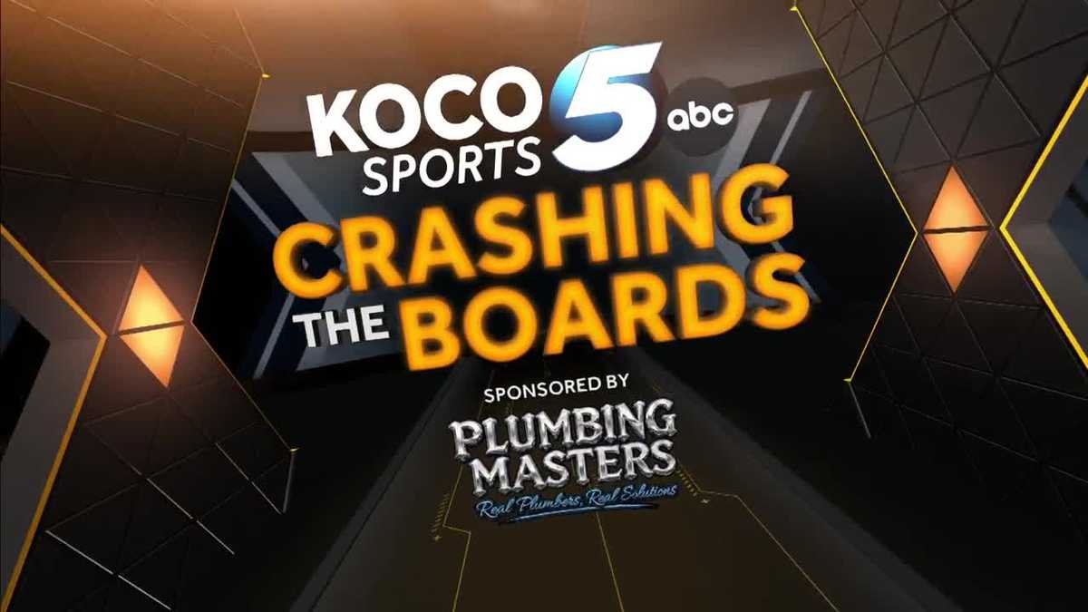 Crashing the Boards: Best is still yet to come for Cowboys after win over Colorado