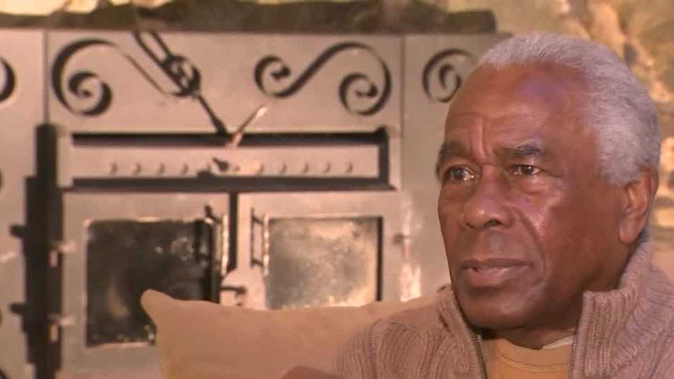 Celebrating Black History Month: Honoring James Wheatley, a cultural beacon