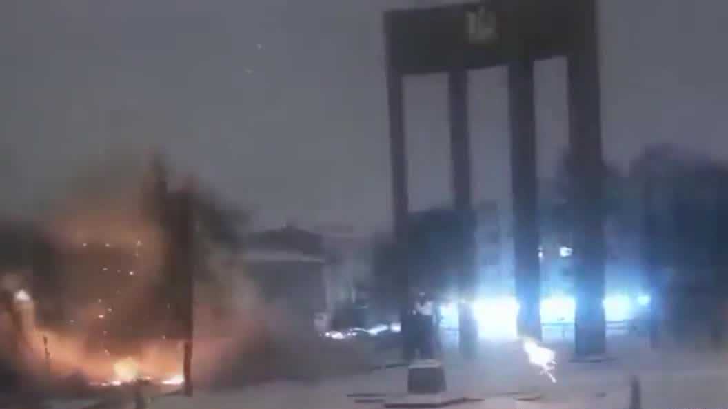 Wisconsin Ukrainians to host benefit concert as war nears 4-year mark