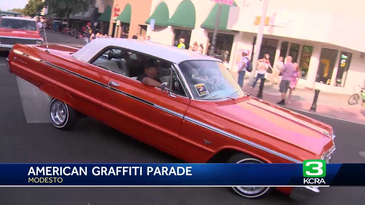 KCRA Weekend Roundup: Sacramento area things to do for June 7-9