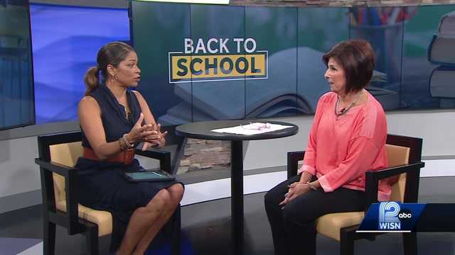 Back to School: Summer brain to school brain - Vimarsana News