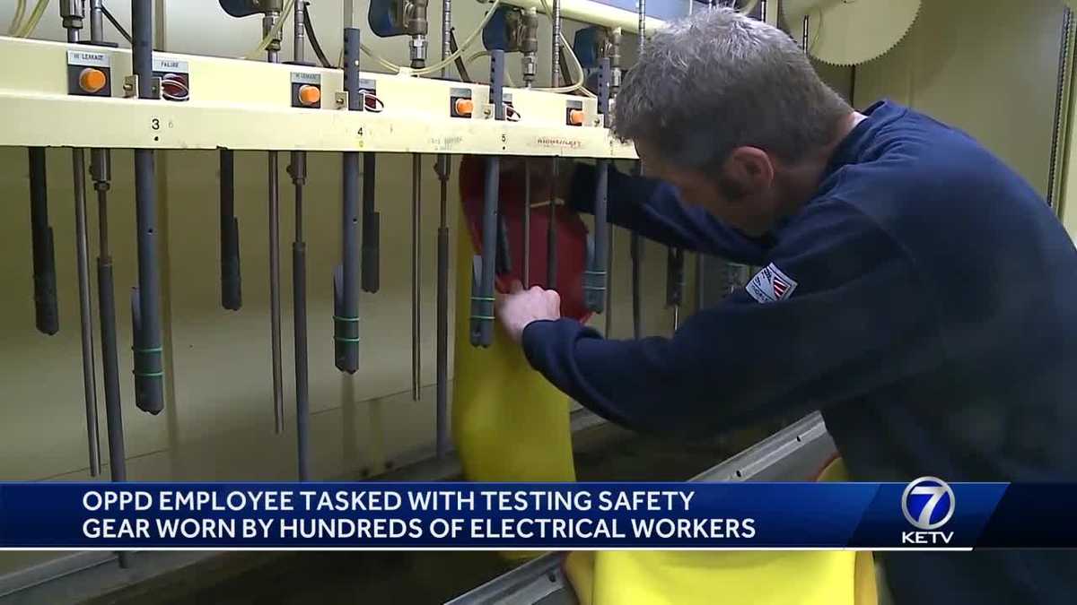 oppd-employee-tasked-with-testing-safety-gear