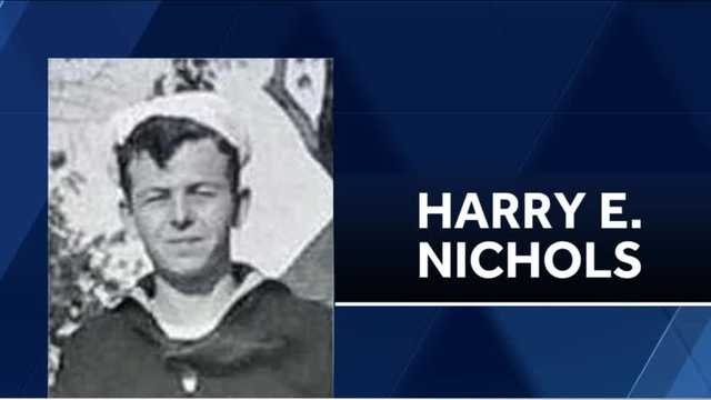 Iowa sailor killed during attack on Pearl Harbor to be brought back home after 80 years - Vimarsana News