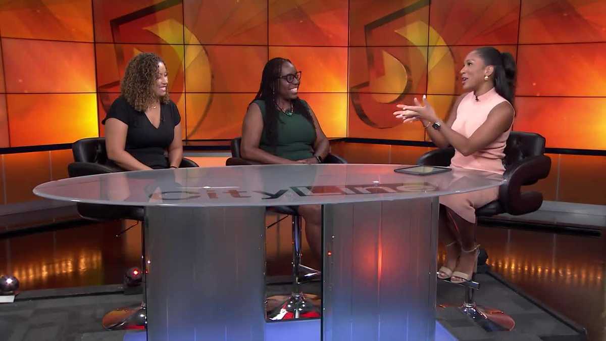Cityline: Global experience for local dancers
