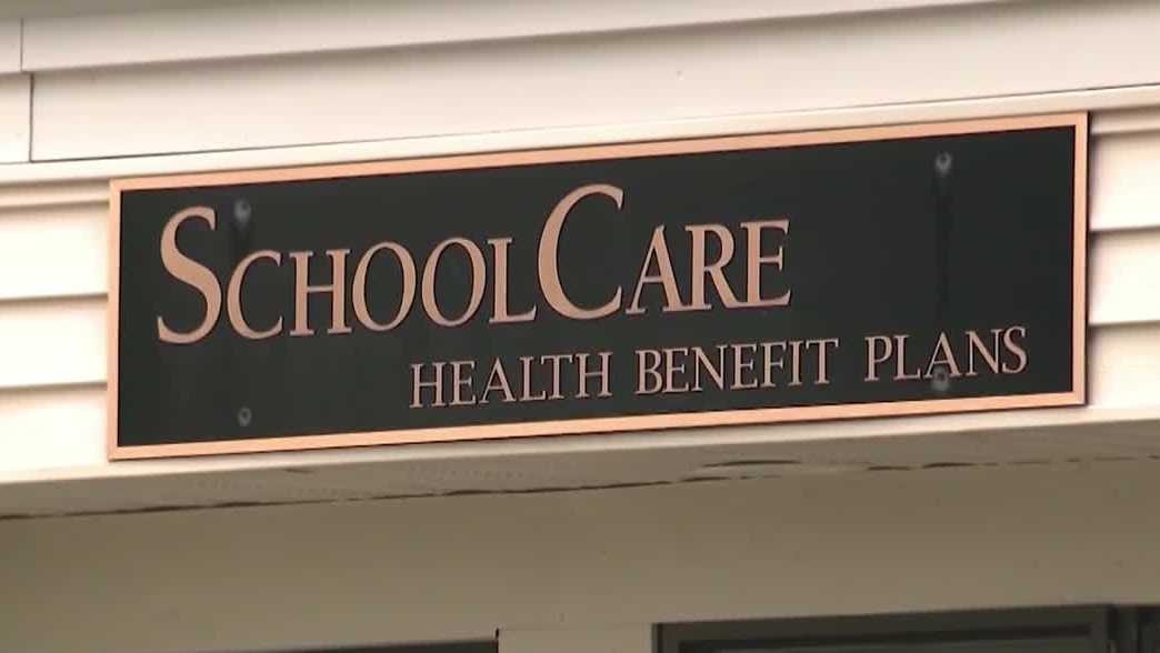 Judge orders SchoolCare to continue health coverage for Dover school employees