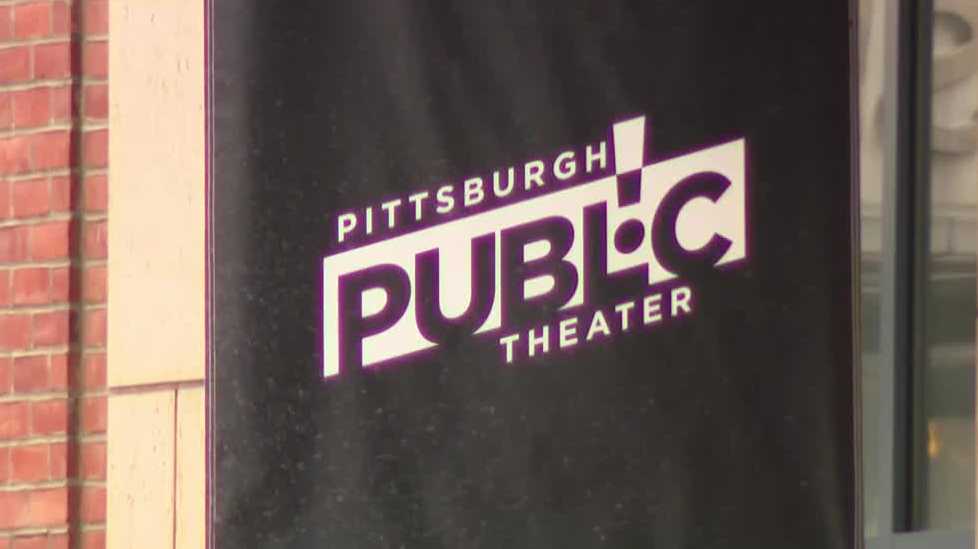 Transition team critical of Pittsburgh Public Theater staff cuts ahead ...