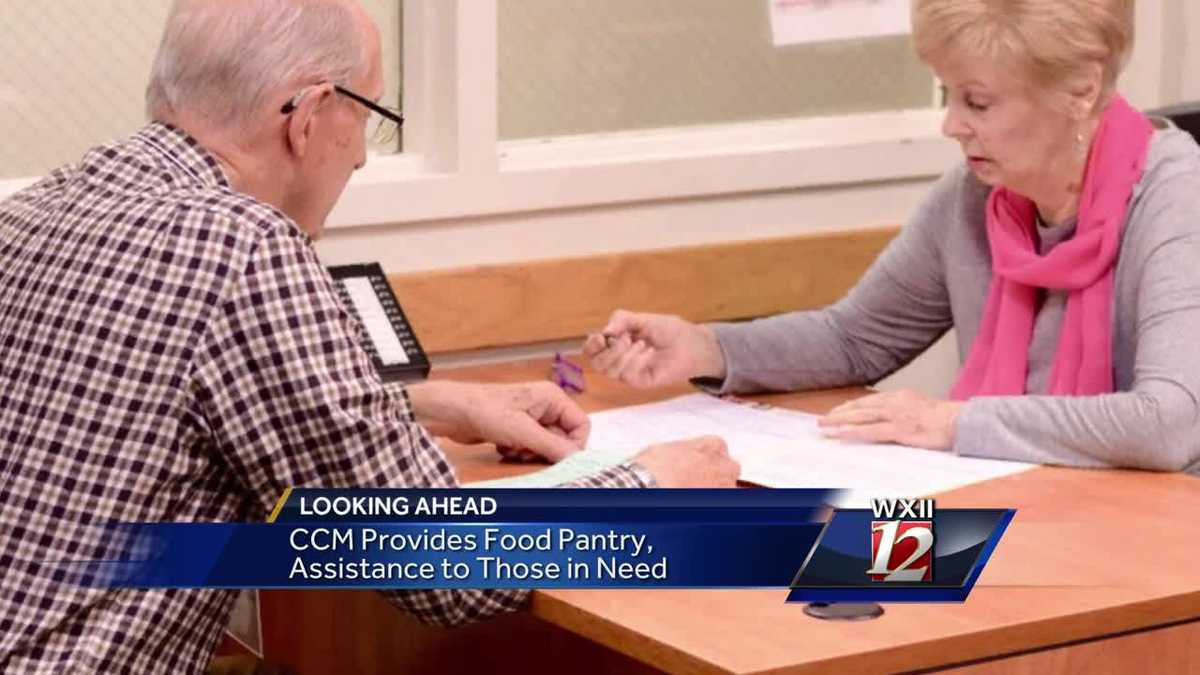 Annual Hope de Jour comes to the Triad on Tuesday