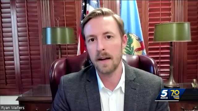 Oklahoma superintendent calls emergency meeting to protect children from predators - Vimarsana News