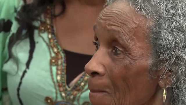 93-year-old Hilton Head woman being sued by developers - Vimarsana News