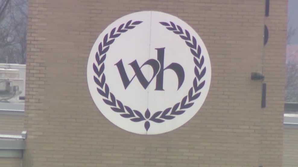 Woodland Hills superintendent to testify at hearing regarding suspension