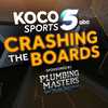Crashing the Boards: What does OSU's loss to Tulsa signal about first season under Eric Morris?