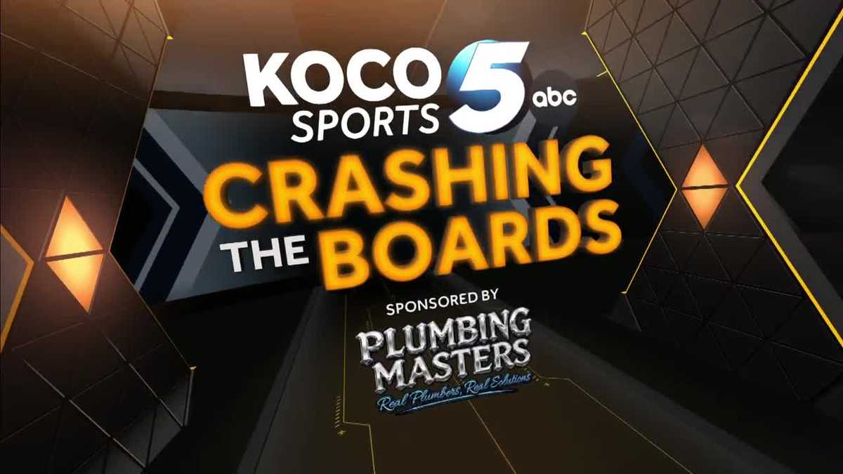 Crashing the Boards: What does OSU's loss to Tulsa signal about first season under Eric Morris?