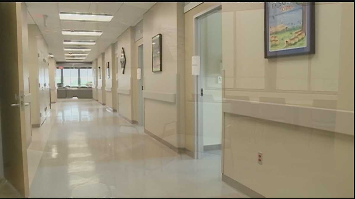 New health care facility to open in Plaquemines Parish
