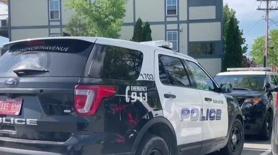 Former owner of Burlington skate shop in court following alleged assault at Battery Park