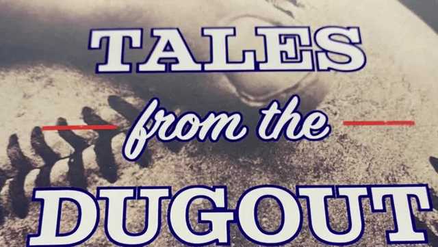 Tim Hagerty's 'Tales From the Dugout' chronicles minor league