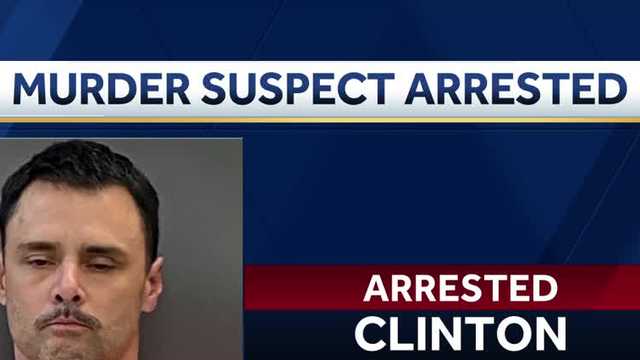 Woman found dead in southern Indiana home, her husband charged with murder - Vimarsana News