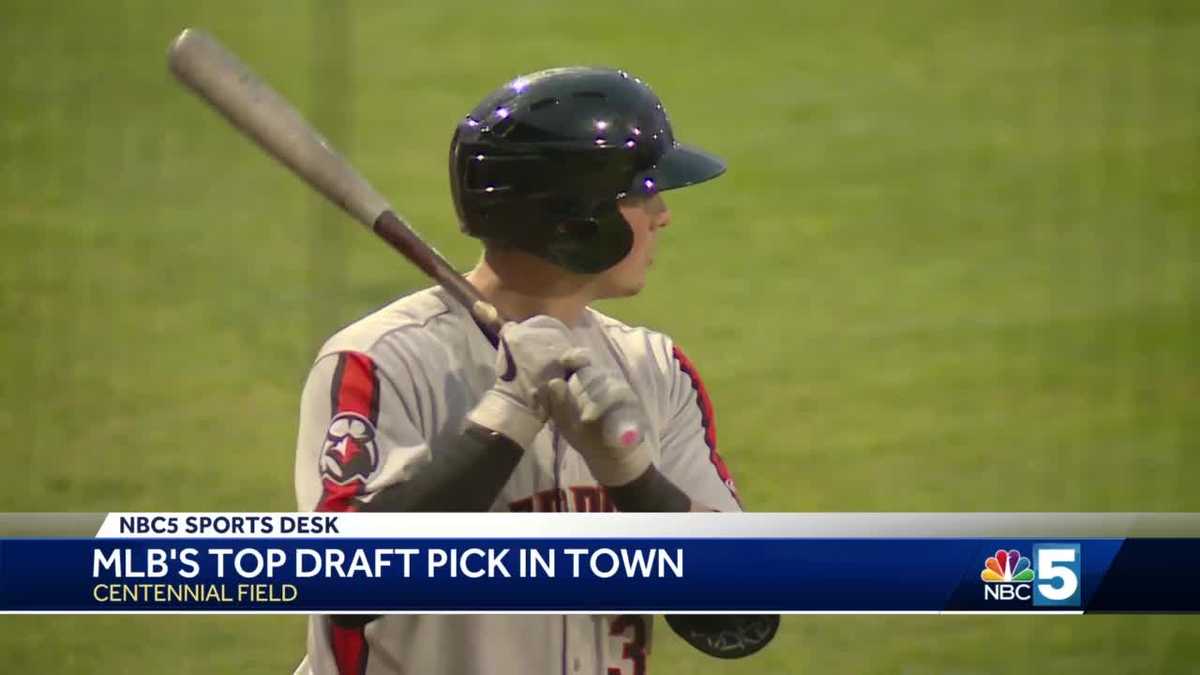 Home Run Draft Picks - NBC Sports