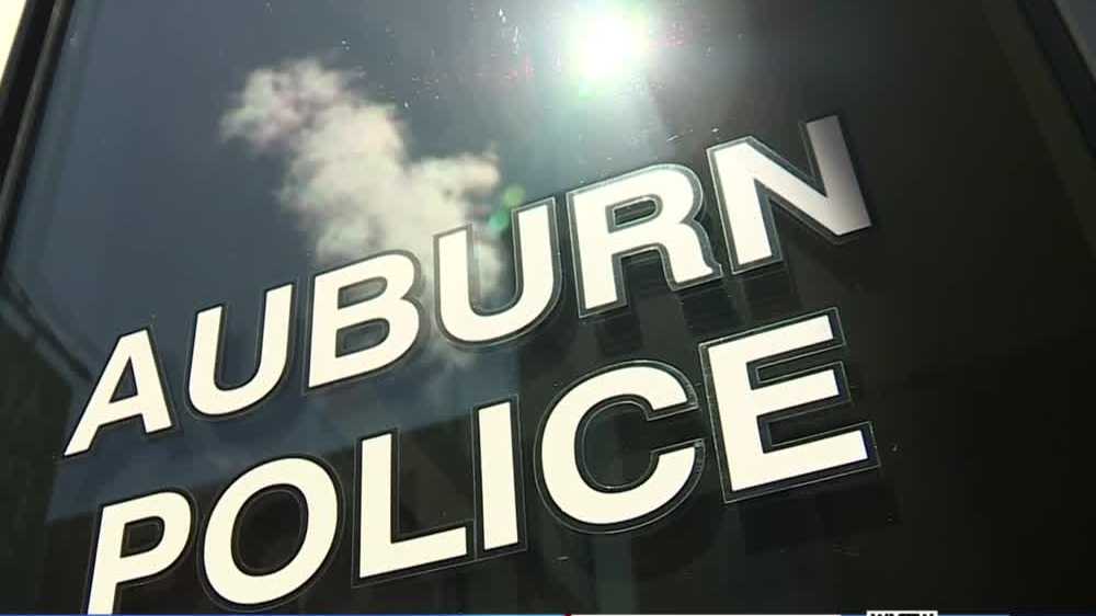 5 teens facing charges as investigation into homeless attacks widens