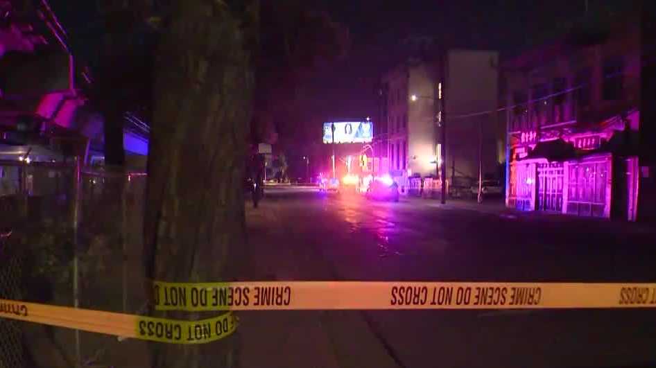 Stockton teen dies days after April shooting that killed other teen