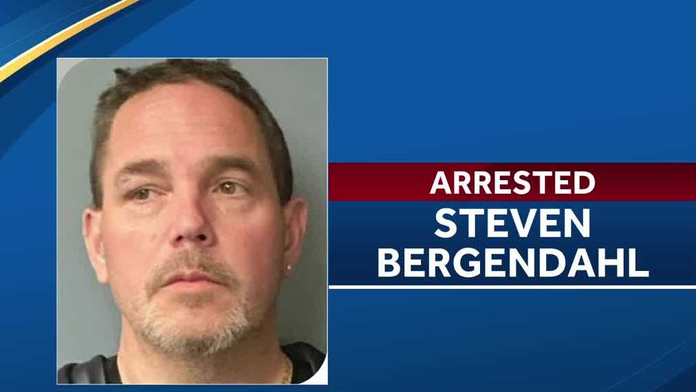 Loudon, New Hampshire shooting 1 wounded, 1 arrested